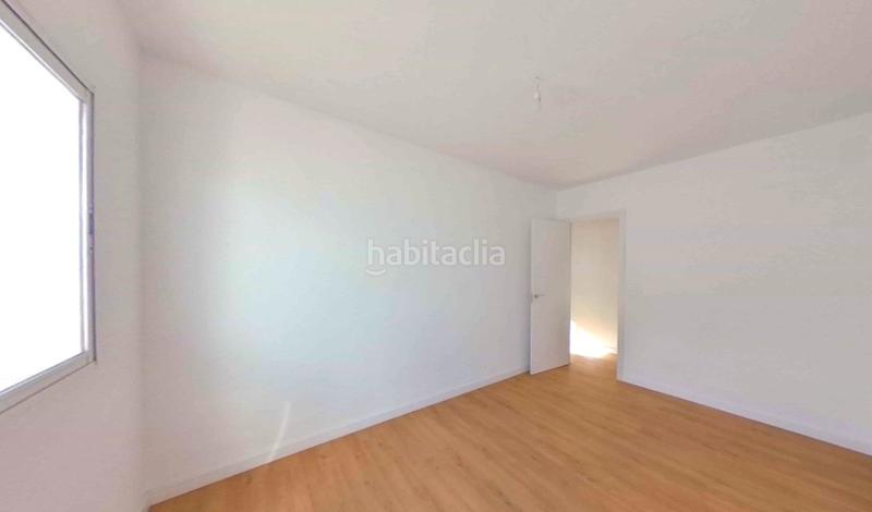 Foto 7324384e-df47-4a22-886f-dae41259794b. Etagenwohnung in El Palmeral Mojácar