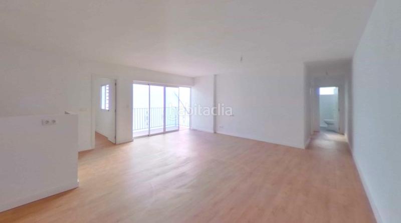 Foto 7ca2e855-ab30-4a73-a999-dbb4438443c4. Etagenwohnung in El Palmeral Mojácar