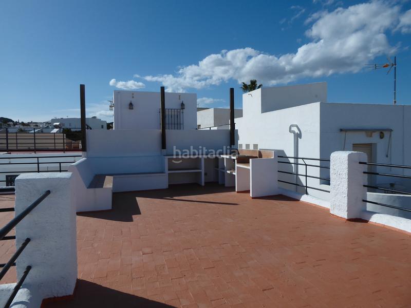 Foto 7ca7a01d-c7de-4da7-839c-9d168d8af827. Etagenwohnung in El Palmeral Mojácar