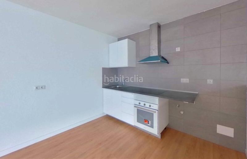 Foto 8a83ee65-402b-4ed7-9dd4-6770575a5d42. Etagenwohnung in El Palmeral Mojácar