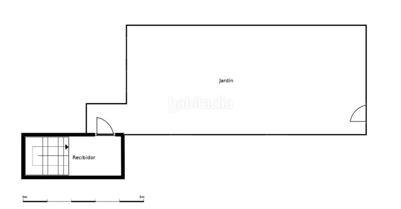 Foto 9a0fc8d3-fea3-4935-bc10-04b16d9400d5. Etagenwohnung in El Palmeral Mojácar