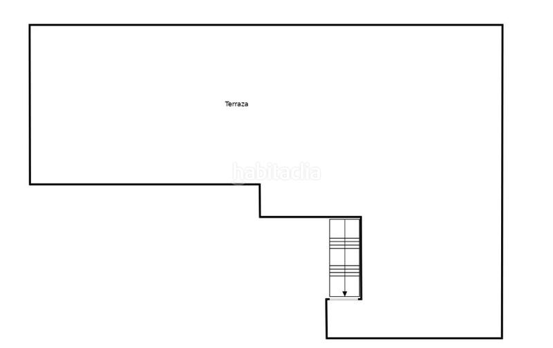 Foto a1eb0c94-4539-4cf1-be88-e00875a872c6. Etagenwohnung in El Palmeral Mojácar