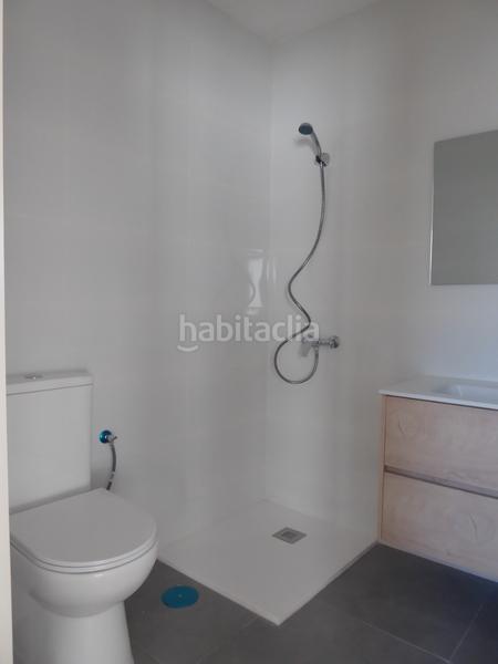 Foto a539954b-70e7-4730-811c-ef667bf1b325. Etagenwohnung in El Palmeral Mojácar