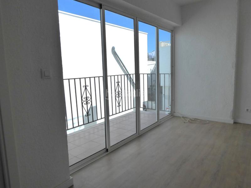 Foto aa4fcaaa-7c19-40d6-a413-17e788cbcefb. Etagenwohnung in El Palmeral Mojácar