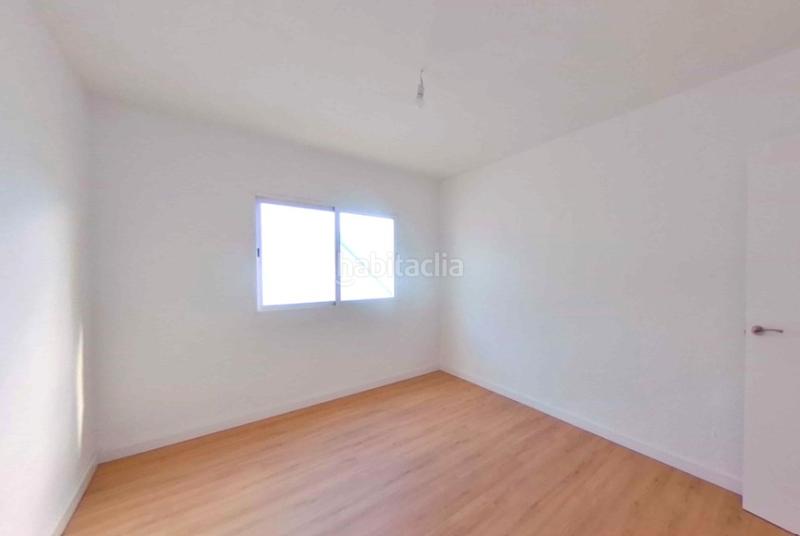 Foto cc24843d-4b0f-460a-9072-900a99452d2b. Etagenwohnung in El Palmeral Mojácar