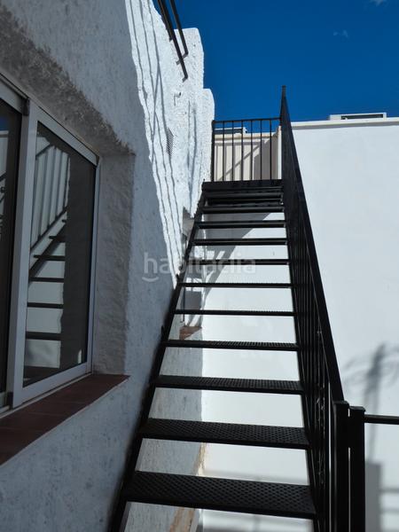 Foto 22070131-a9e0-4582-9336-7069d2b8f318. Pis a El Palmeral Mojácar