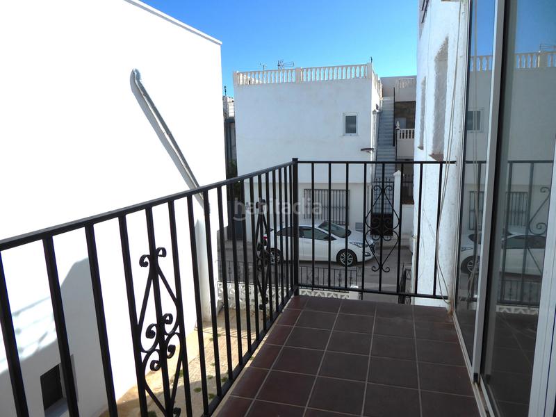 Foto 2b016989-eb9a-4363-b817-d2f7da43aa08. Pis a El Palmeral Mojácar