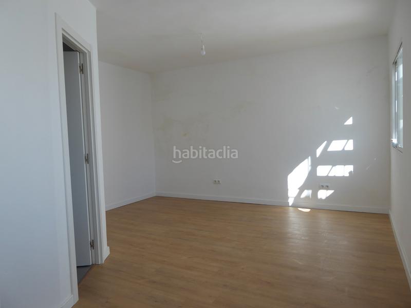 Foto 690aaf15-280e-4c88-8b56-cdcc8e2ccc4a. Pis a El Palmeral Mojácar