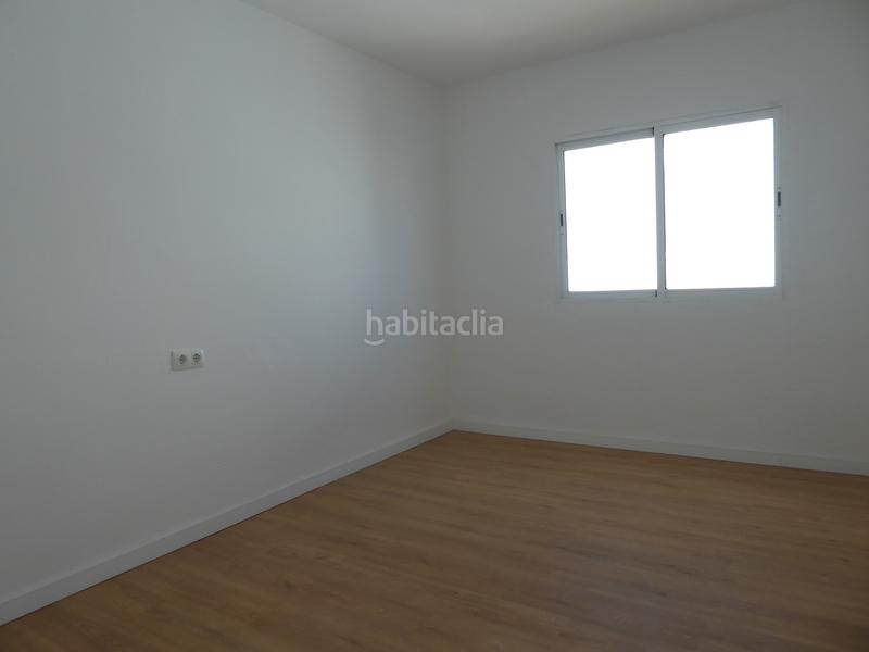 Foto 7a1bdb4e-c87d-4a02-8a45-25f56941701e. Pis a El Palmeral Mojácar