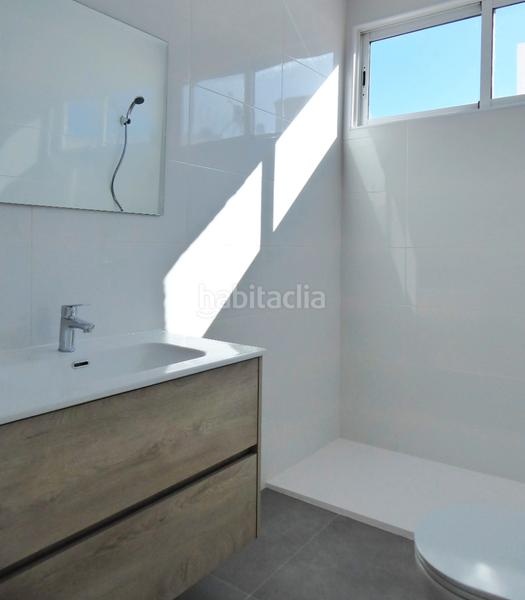 Foto a0272fc2-81a6-4597-9586-cf04c0f93896. Pis a El Palmeral Mojácar