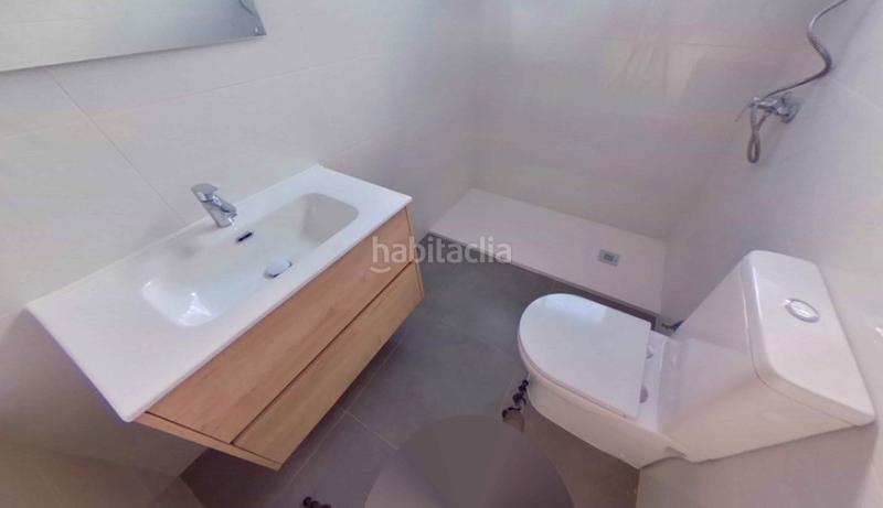 Foto b525cd3d-8957-4daa-bbbc-c4843c49a1ef. Pis a El Palmeral Mojácar