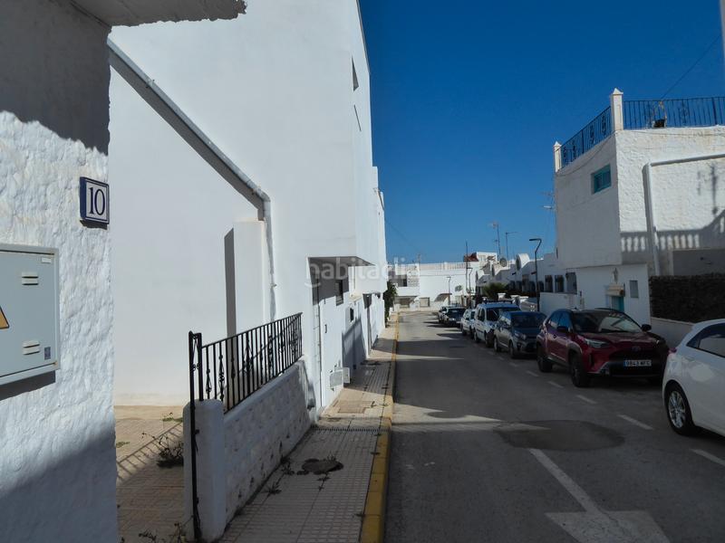 Foto cedafb40-3496-4fdf-b404-77a6d9818629. Pis a El Palmeral Mojácar