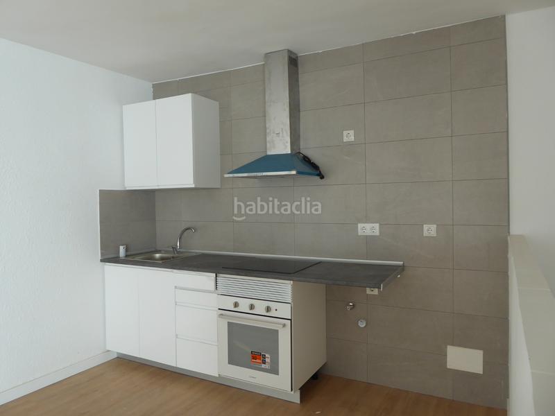 Foto f8d4b08f-400d-41ea-8582-e0802d05478d. Pis a El Palmeral Mojácar