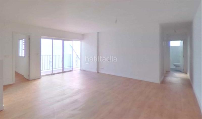 Foto cba8d7d5-bc8e-40a9-99f6-703dc405eea5. Piso en El Palmeral Mojácar