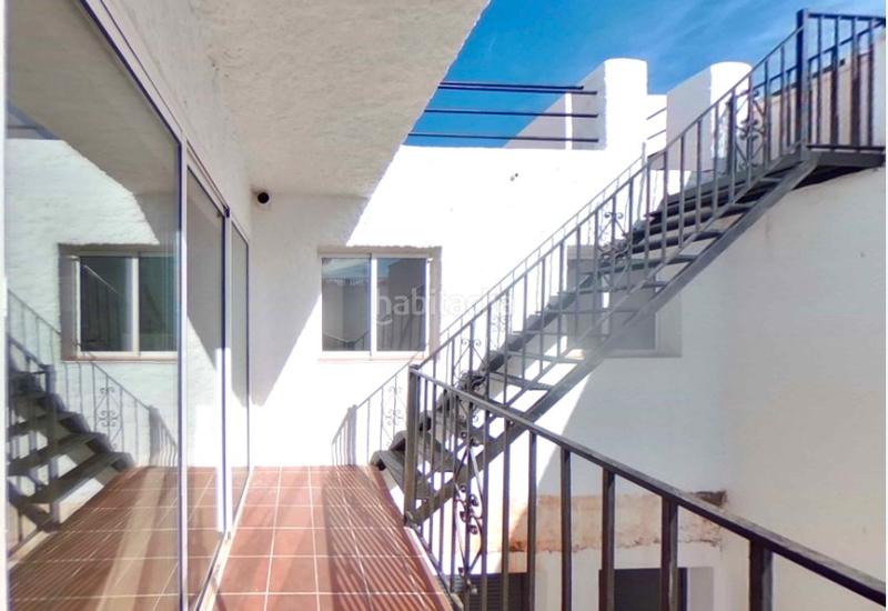 Foto d703d7b1-5884-4320-8ce1-49574e2b121d. Piso en El Palmeral Mojácar