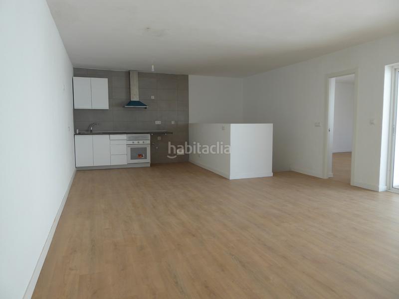 Foto ee6eb0bb-c27b-46db-bf2f-8272205c598e. Piso en El Palmeral Mojácar