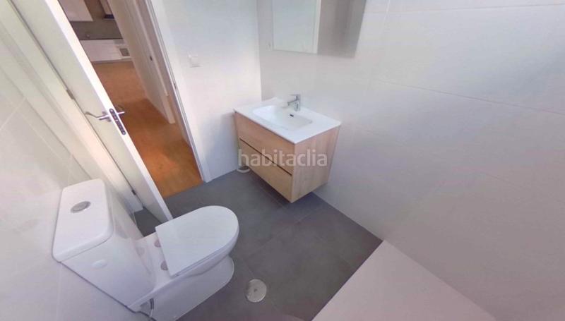 Foto fbaf50ea-8587-481f-804f-e468a607e48a. Piso en El Palmeral Mojácar