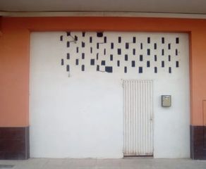 Locale commerciale in Guadassuar