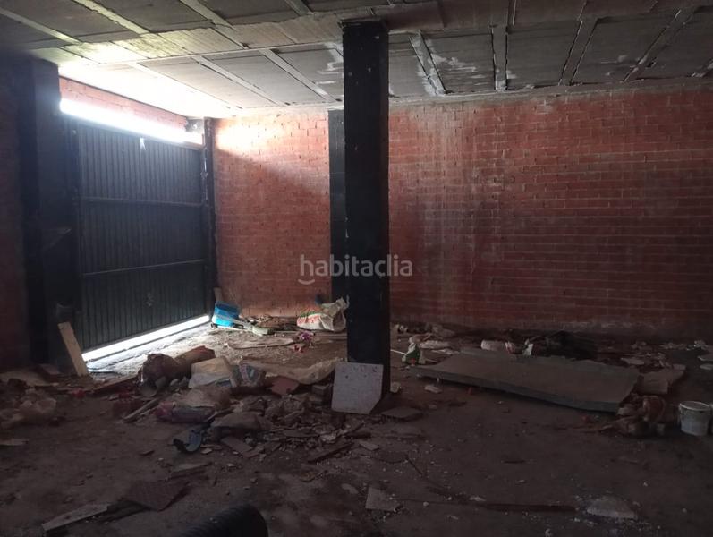 Foto 5fd52838-8b36-482c-99c0-42a08632388b. Edificio in calle toledo 37 in Montijo