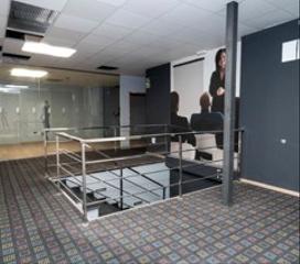 Business premise in Carrer de margalida caimari 3