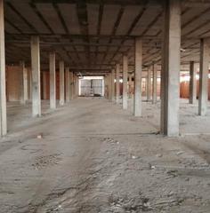 Local Comercial  Calle oscar wilde