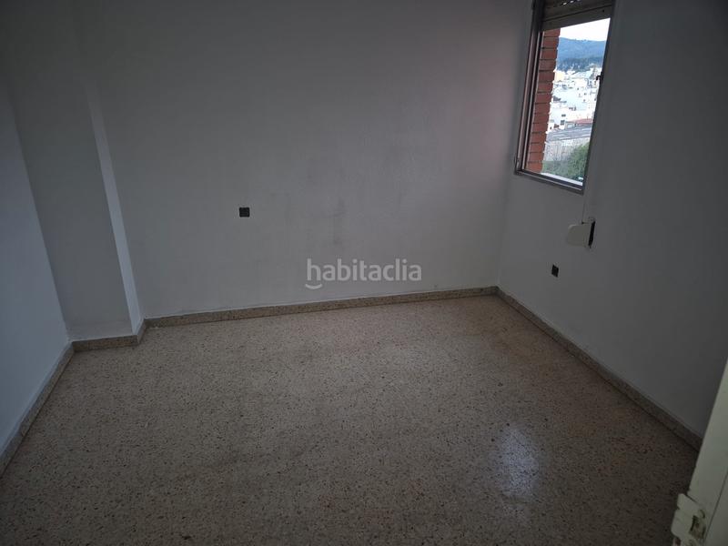 Foto 27453b1f-c993-48df-a393-6f4c65892a41. Appartement dans Sant Rafael Ontinyent