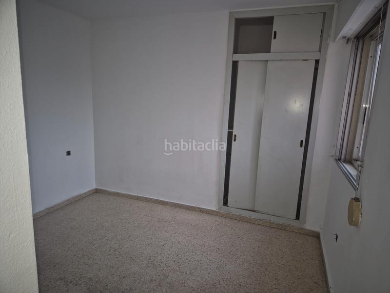 Foto 3c87da39-ad9a-4700-97e1-065b135d3b20. Appartement dans Sant Rafael Ontinyent