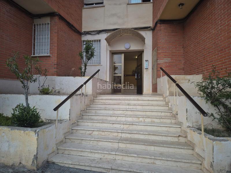 Foto 3d9586eb-68e1-447d-8533-a8d279ef16df. Appartement dans Sant Rafael Ontinyent