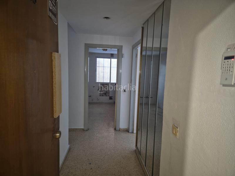 Foto 4b3f3908-0755-4ac8-beb1-f974eaa1095d. Appartement dans Sant Rafael Ontinyent