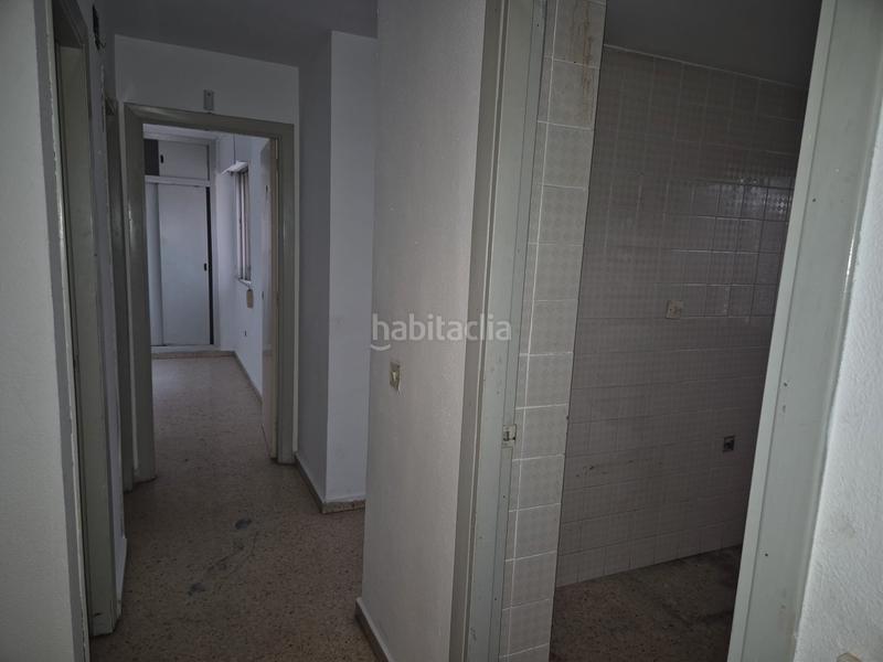 Foto 4c18df09-30e8-4d5e-815d-ae920c8afc82. Appartement dans Sant Rafael Ontinyent