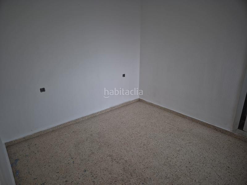 Foto 5a6a5751-ac5c-4b75-91d9-e5c74180bc8d. Appartement dans Sant Rafael Ontinyent