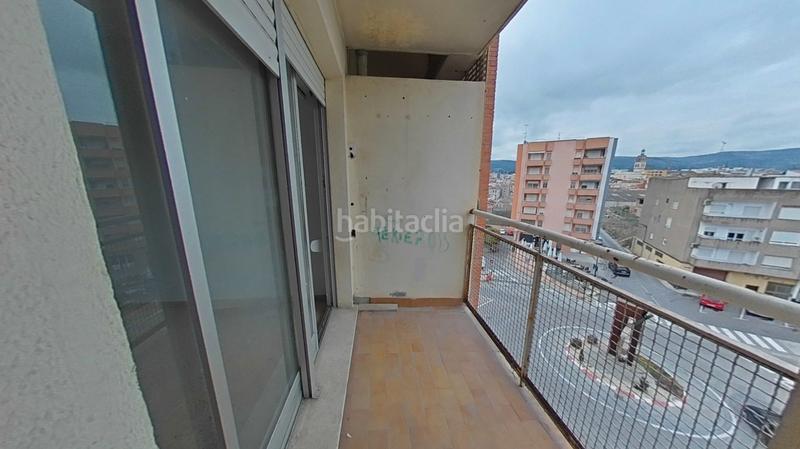 Foto 818dbb79-239a-4fe1-b026-ac43ef869feb. Appartement dans Sant Rafael Ontinyent