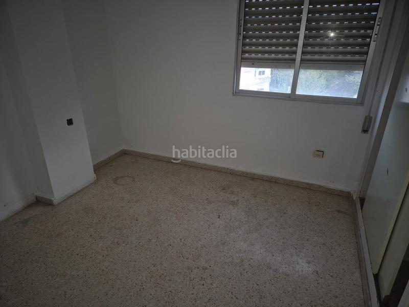 Foto 83db67ad-e5a7-4803-abf1-3b8055395a94. Appartement dans Sant Rafael Ontinyent