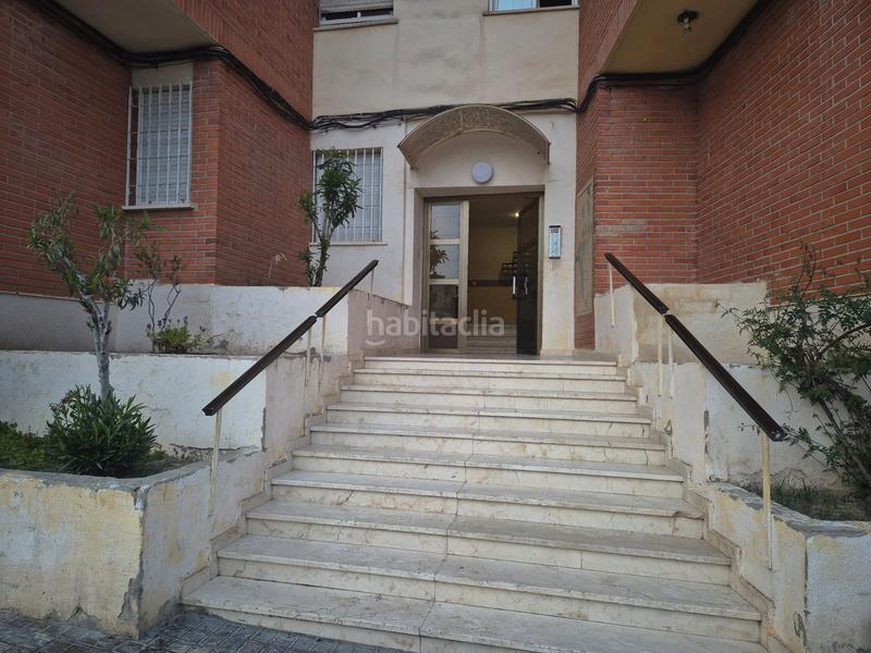 Foto 8cee9917-851d-4df7-81d7-803176e6770a. Appartement dans Sant Rafael Ontinyent