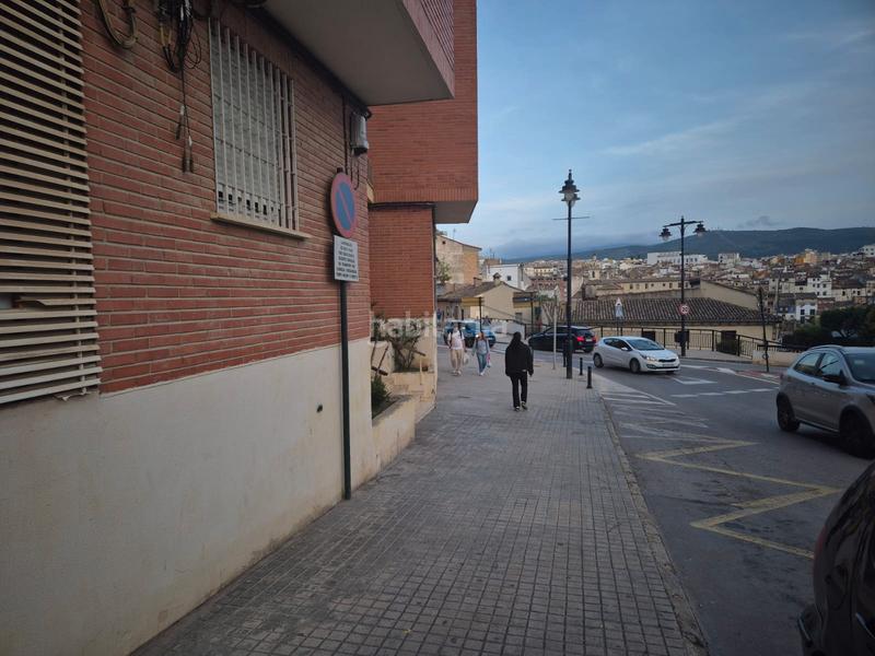 Foto b9356e5b-b7b1-4036-b991-a52a68578c04. Appartement dans Sant Rafael Ontinyent