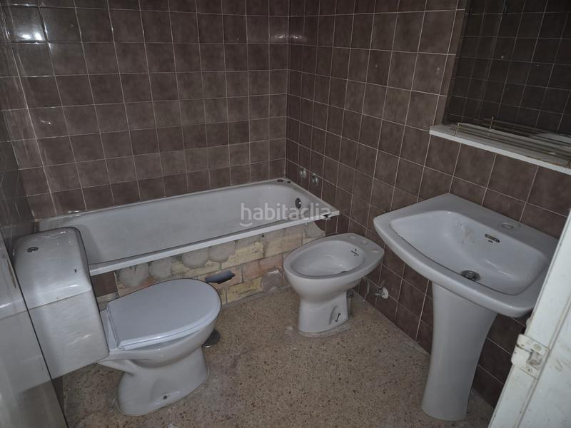 Foto ef45c743-b5a9-4e14-b188-b2002668a6f6. Appartement dans Sant Rafael Ontinyent