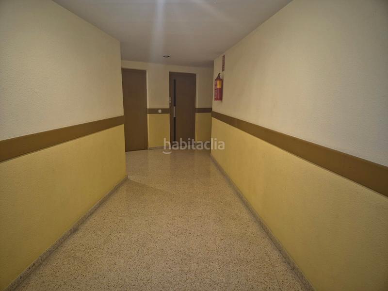 Foto 3ea187c4-ddc5-4ea4-9fce-e2835cf6b083. Etagenwohnung in Sant Rafael Ontinyent