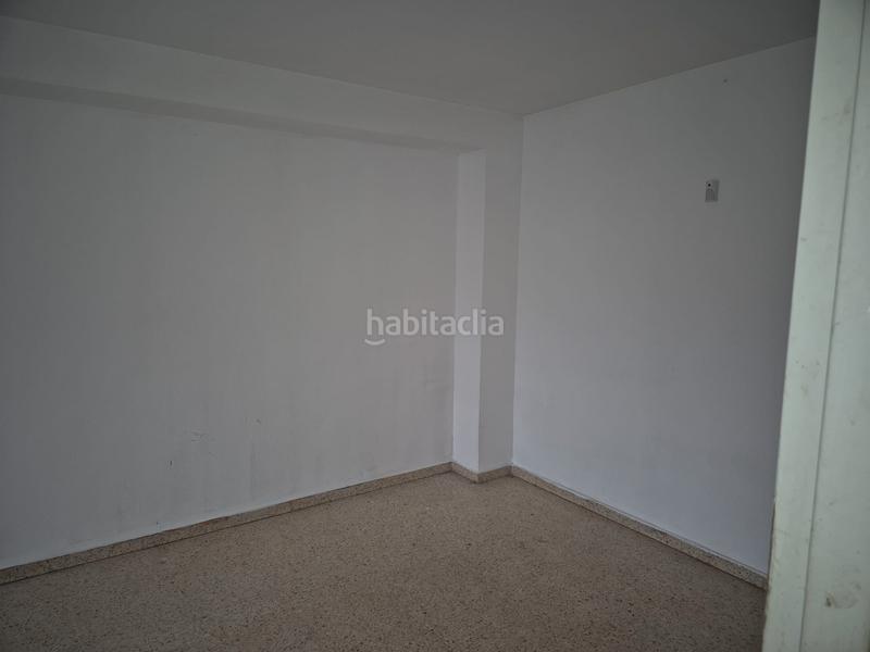 Foto 48c69c0d-b464-45b8-8f8e-16334bfd04c8. Etagenwohnung in Sant Rafael Ontinyent