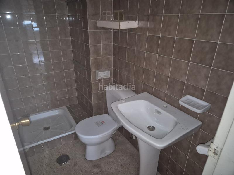 Foto 51eca852-ac1e-4610-bdd4-0a309e4275a1. Etagenwohnung in Sant Rafael Ontinyent