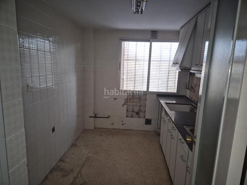 Foto 7b78dcf4-3c56-4f5f-92c7-7be2c887a05b. Etagenwohnung in Sant Rafael Ontinyent