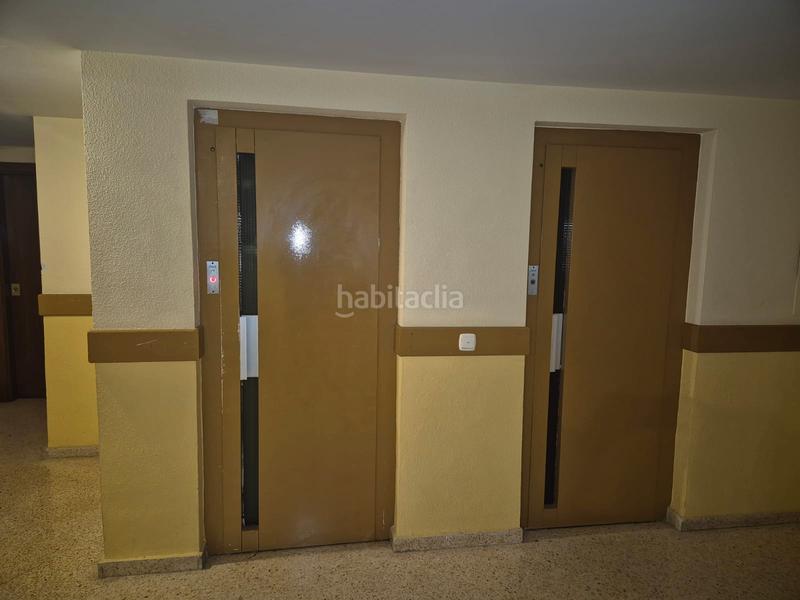 Foto 8fb79100-a110-4c46-8d3d-bd02976b0a51. Etagenwohnung in Sant Rafael Ontinyent