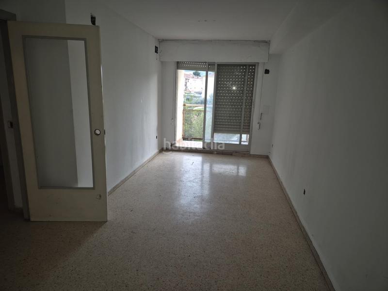 Foto b45fbe1d-0f41-4d31-b113-9a4ee9dd8ea0. Etagenwohnung in Sant Rafael Ontinyent