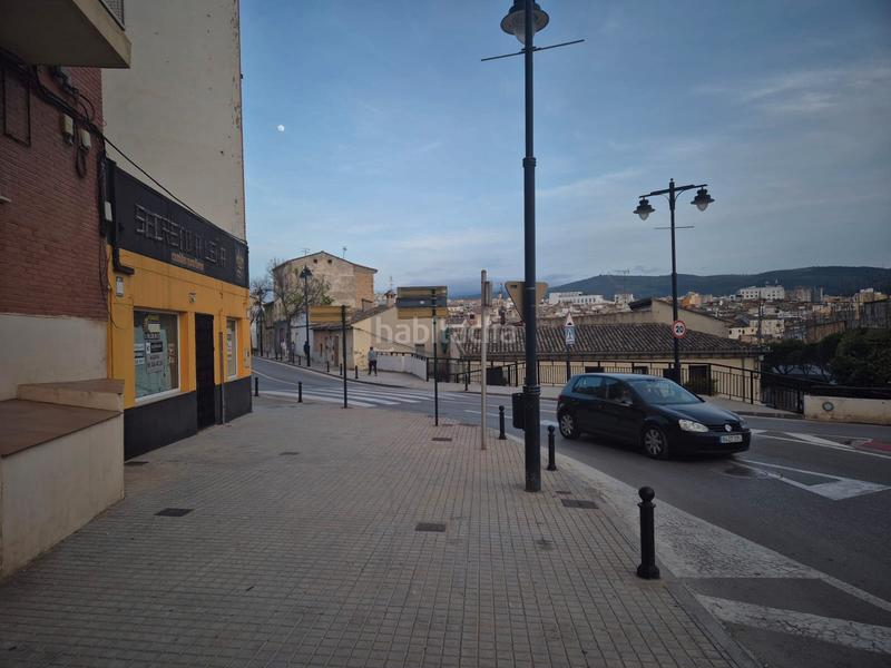 Foto 6bf449f9-6679-416f-bf2f-497a16e113e4. Pis a Sant Rafael Ontinyent