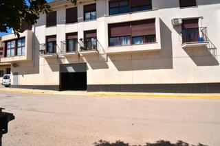 Local Comercial  Carrer nou