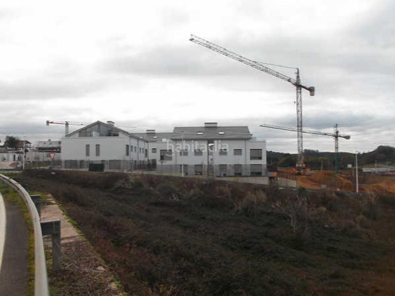 Foto 92a6bfdd-cda3-4823-8df8-ed0698dcc76a. Terreno residencial en Maoño - Azoños Santa Cruz de Bezana