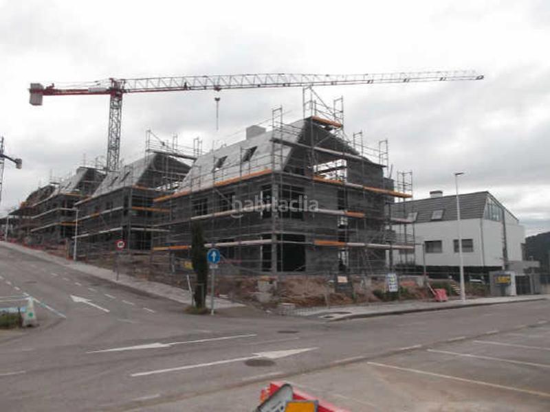 Foto d492f602-59a0-4b02-9079-06617a64b772. Terreno residencial en Maoño - Azoños Santa Cruz de Bezana