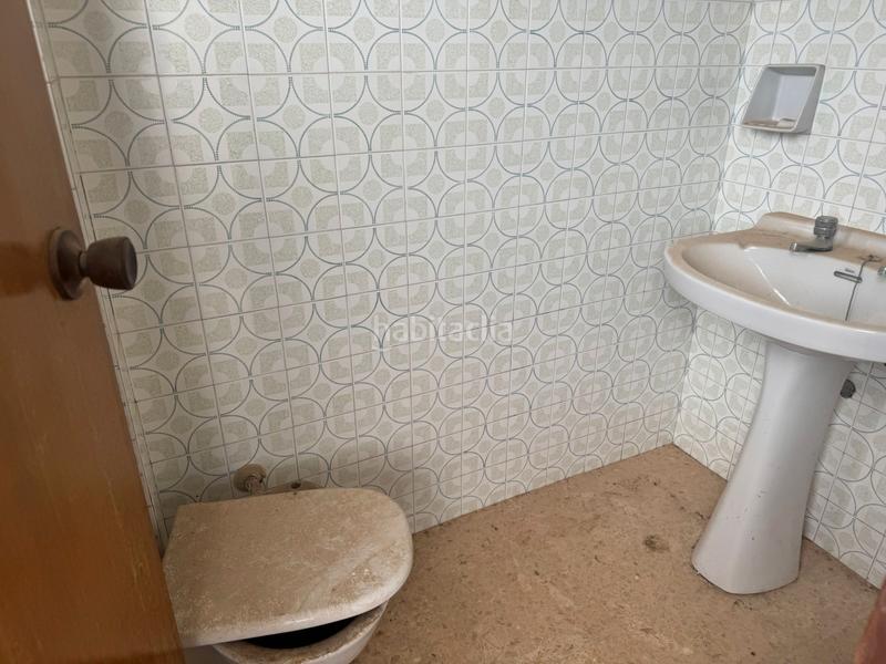 Foto 056de27a-1650-4d12-890f-680f5223f0ca. Appartamento in Alcaudete