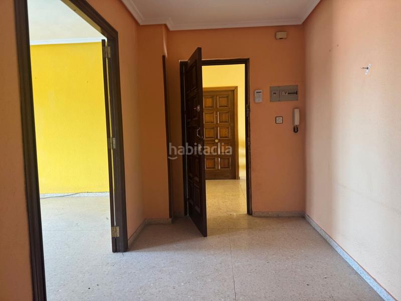 Foto 07ba9e94-45b7-464b-871b-31c45f34af19. Appartamento in Alcaudete