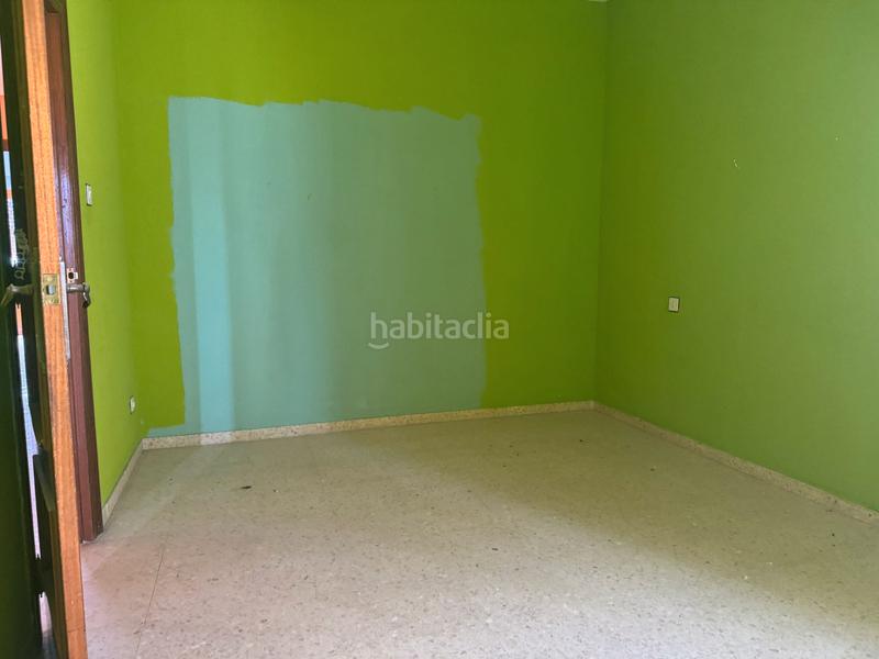 Foto 0af347a4-fed2-400a-98f5-86fb68add0db. Appartamento in Alcaudete