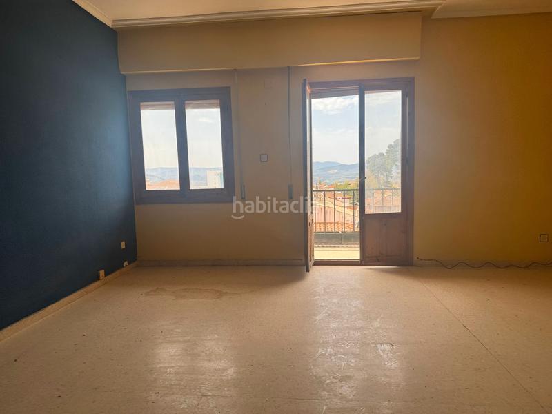 Foto 13695f45-8440-47fa-bbc6-f42d41f32bb5. Appartamento in Alcaudete